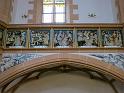 Annaberg (46)
